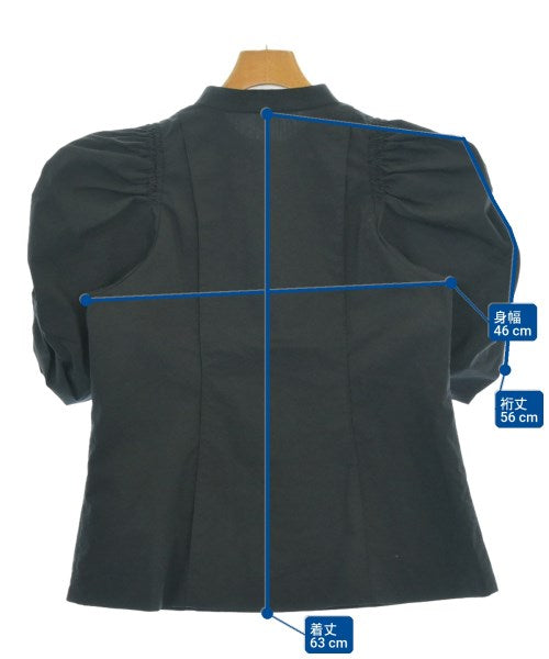 INella เสื้อลำลอง