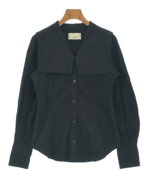 INella เสื้อสตรี
