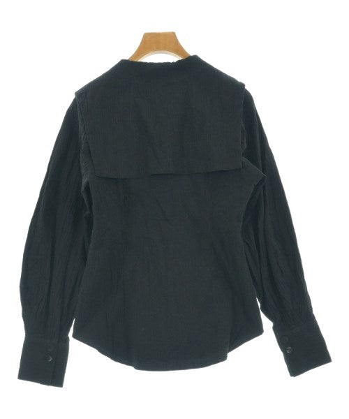 INella เสื้อสตรี