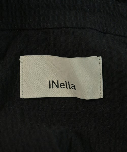 INella เสื้อสตรี