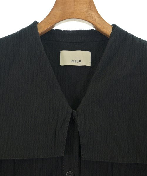 INella เสื้อสตรี