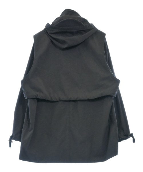 kontor แจ็คเก็ตเบลาส์ อื่น