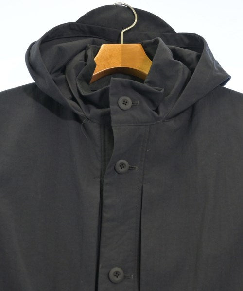 kontor แจ็คเก็ตเบลาส์ อื่น