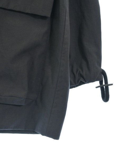 kontor แจ็คเก็ตเบลาส์ อื่น