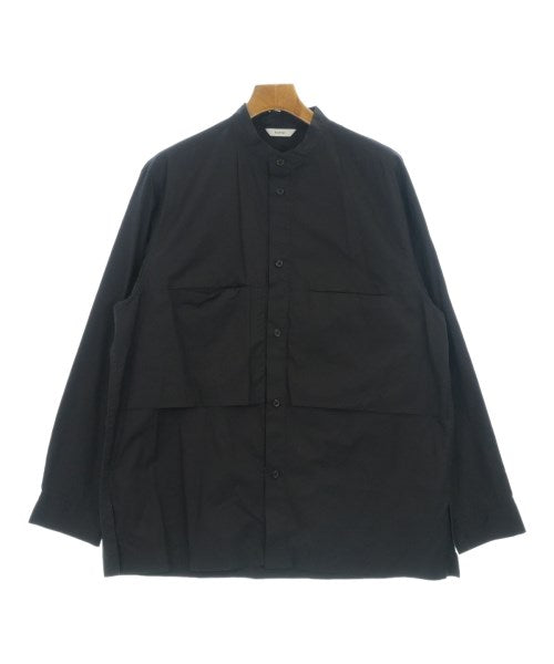 kontor เสื้อลำลอง