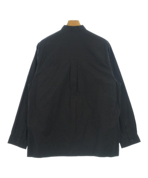 kontor เสื้อลำลอง