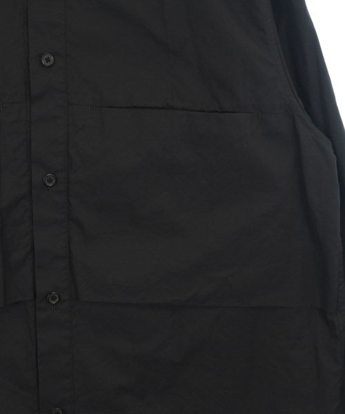 kontor เสื้อลำลอง