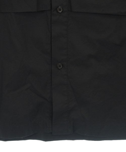 kontor เสื้อลำลอง