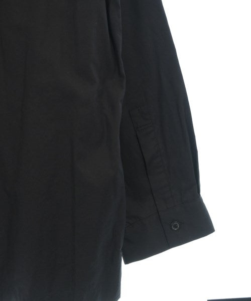 kontor เสื้อลำลอง
