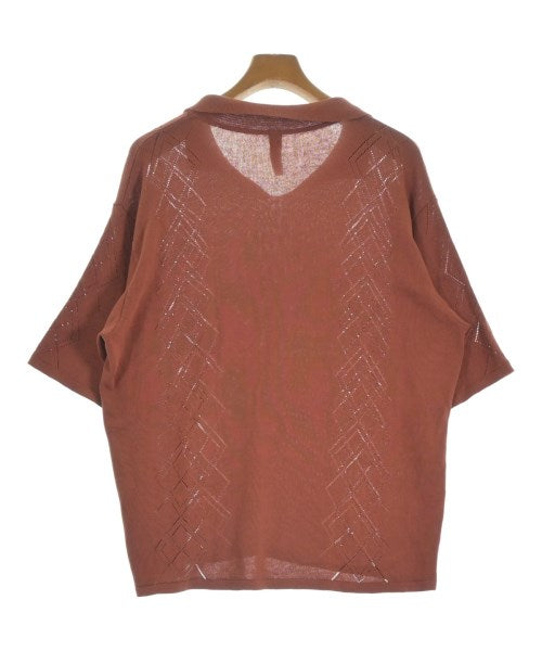 KOOI เสื้อกันหนาว