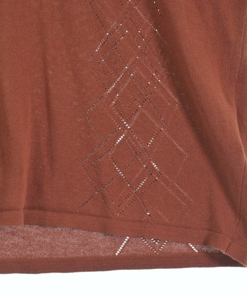 KOOI เสื้อกันหนาว