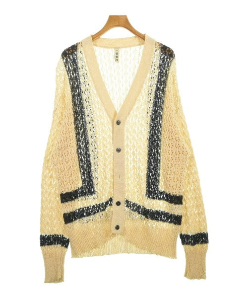 KOOI เสื้อคาร์ดิแกน