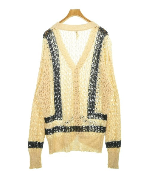 KOOI เสื้อคาร์ดิแกน