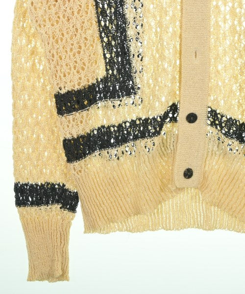 KOOI เสื้อคาร์ดิแกน