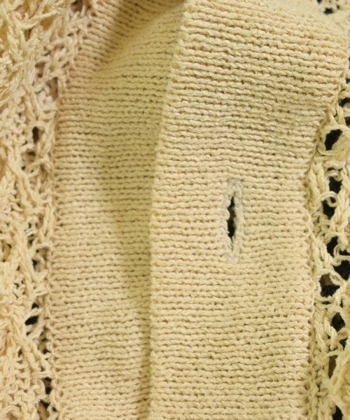 KOOI เสื้อคาร์ดิแกน