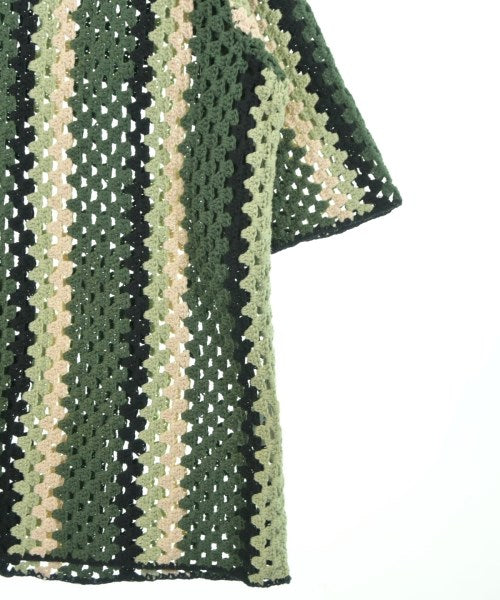 KOOI เสื้อลำลอง