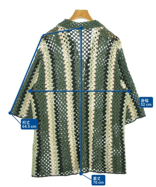 KOOI เสื้อลำลอง