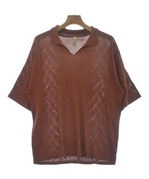 KOOI เสื้อกันหนาว