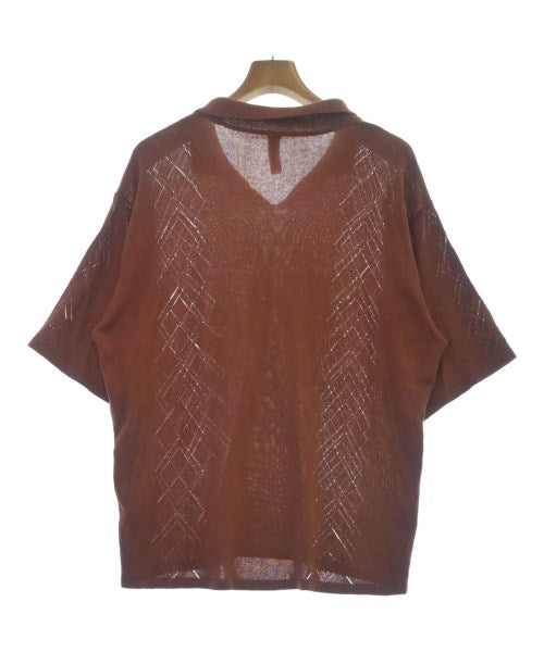 KOOI เสื้อกันหนาว