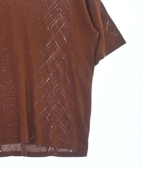 KOOI เสื้อกันหนาว