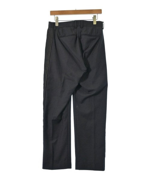 KOOI กางเกง อื่น