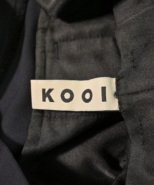 KOOI กางเกง อื่น