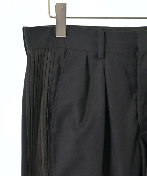 KOOI กางเกง อื่น