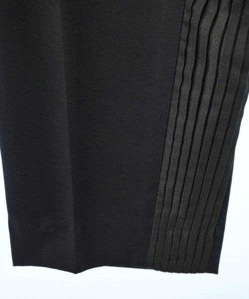 KOOI กางเกง อื่น