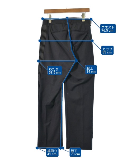 KOOI กางเกง อื่น