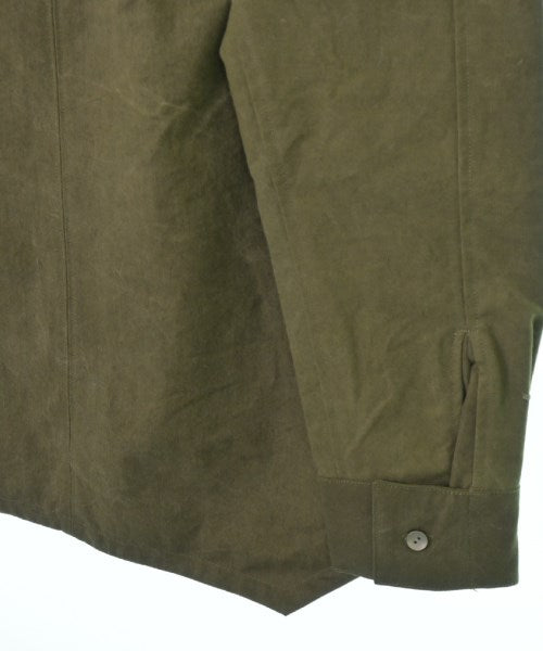 Laid back เสื้อลำลอง