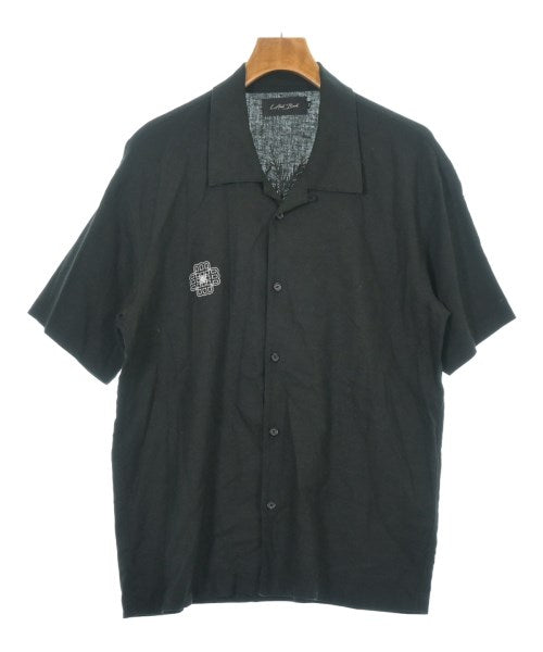 Laid back เสื้อลำลอง