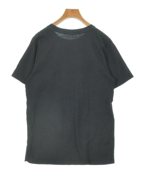 LISA KING เสื้อยืด/เสื้อท็อปส์