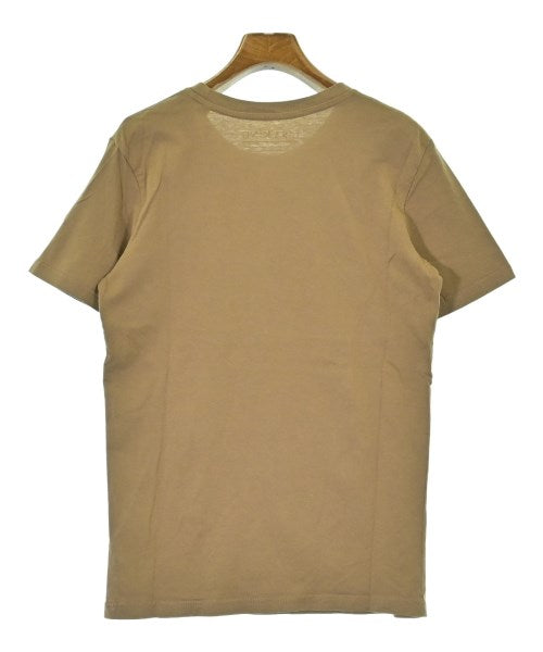 LISA KING เสื้อยืด/เสื้อท็อปส์