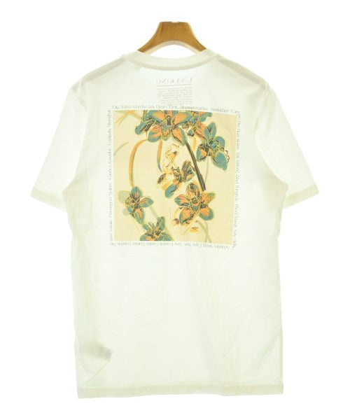 LISA KING เสื้อยืด/เสื้อท็อปส์