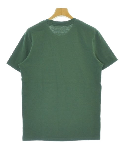 LISA KING เสื้อยืด/เสื้อท็อปส์