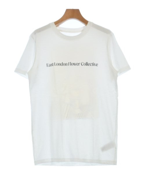 LISA KING เสื้อยืด/เสื้อท็อปส์