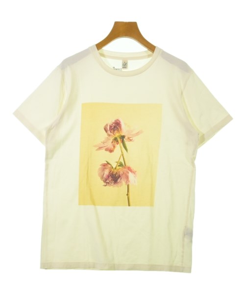 LISA KING เสื้อยืด/เสื้อท็อปส์