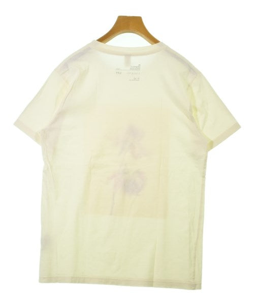 LISA KING เสื้อยืด/เสื้อท็อปส์