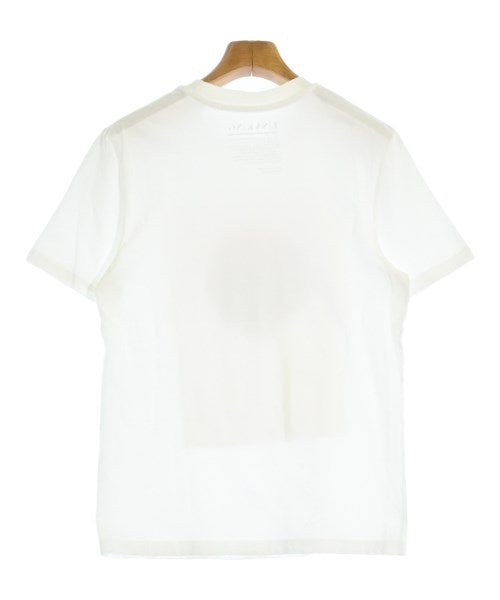 LISA KING เสื้อยืด/เสื้อท็อปส์
