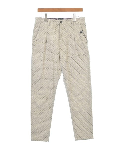 Loft1 กางเกง อื่น