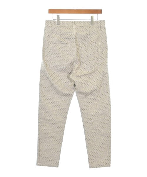 Loft1 กางเกง อื่น