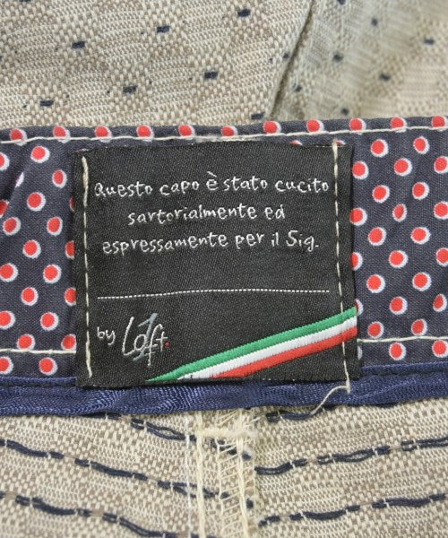 Loft1 กางเกง อื่น