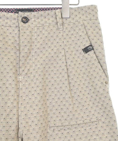 Loft1 กางเกง อื่น