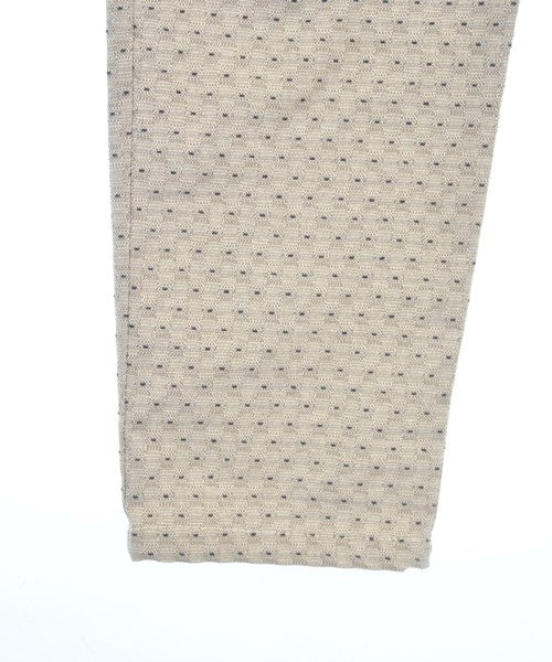 Loft1 กางเกง อื่น