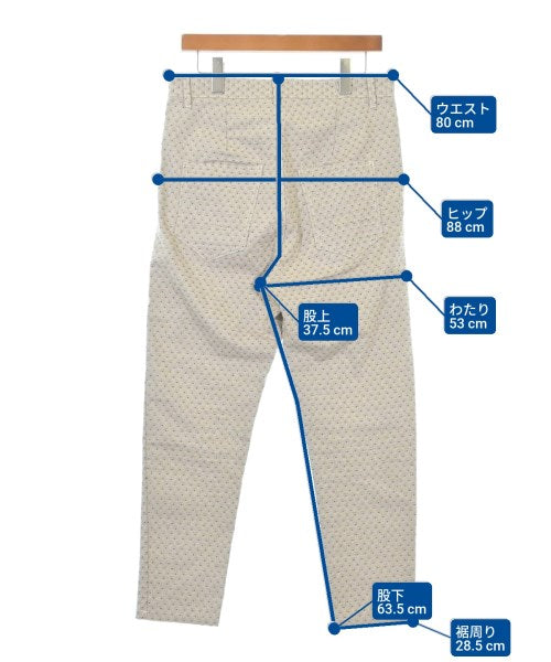 Loft1 กางเกง อื่น