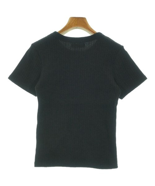 MATURED เสื้อยืด/เสื้อท็อปส์