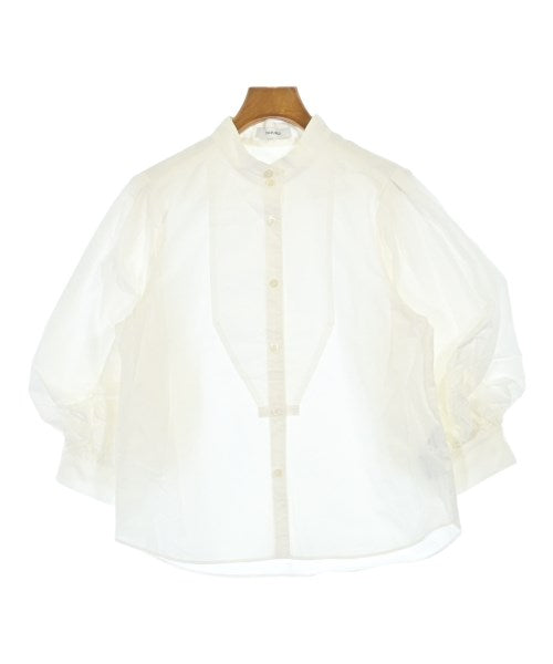 MATURED เสื้อสตรี
