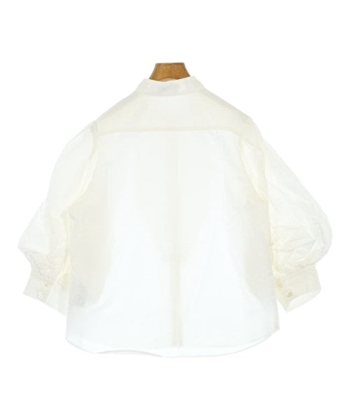 MATURED เสื้อสตรี