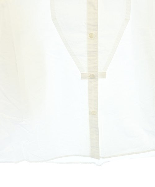 MATURED เสื้อสตรี