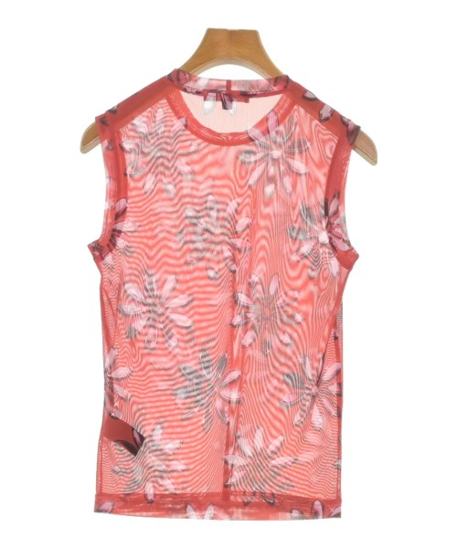 Meryll Rogge เสื้อยืด/เสื้อท็อปส์